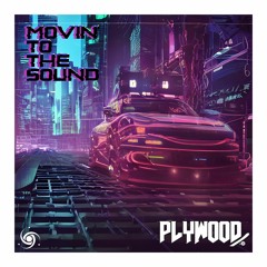 MOVIN' TO THE SOUND (FREE DOWNLOAD)