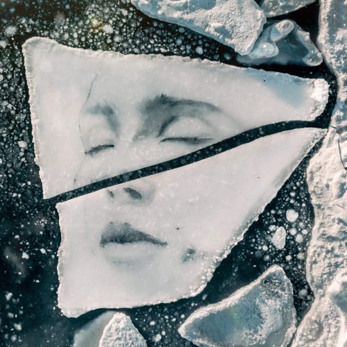 Sound Of The System #46 : Objects In The Mirror