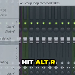 videaogameahhbeat