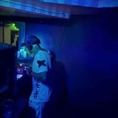 Decoy - Sopranos Go Hard