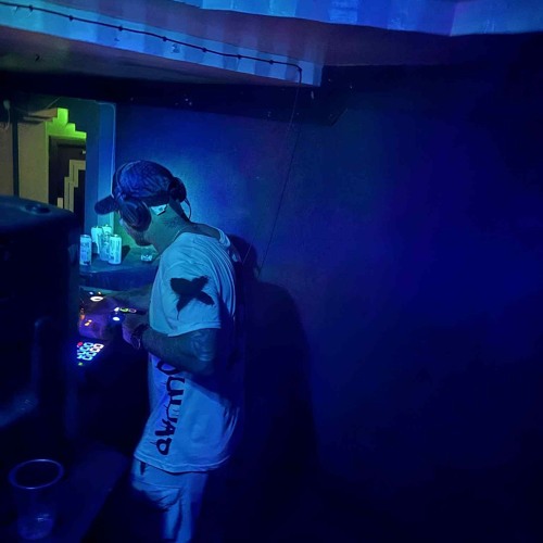 Decoy - Sopranos Go Hard