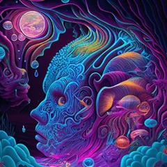 Json - Its How You See The World (148)