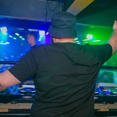 ITS A GROOVE THANG-001