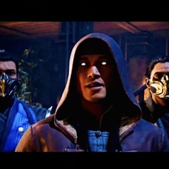 RIDE OR DIE (FT. MOOLA BANDZ) (PROD.SPHYNX)