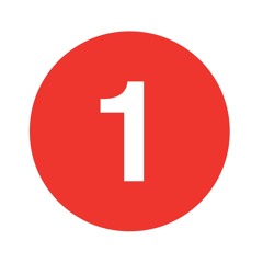 HHM Beat Challenge WEEK 1