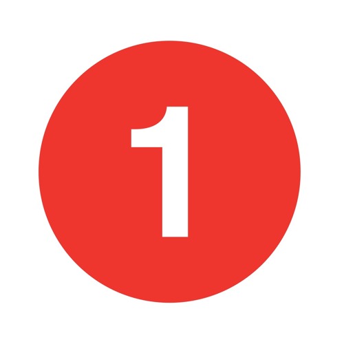 HHM Beat Challenge WEEK 1