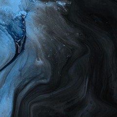 Felix Cartal & Elohim - Nothing Good Comes Easy (Burke Remix)