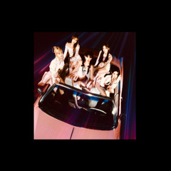 08. Perfect Night (SHIYE FLIP)