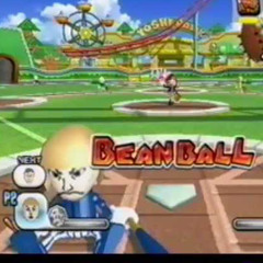 BARRY LARKIN w/LeftHandBam (prod. ENRGY)