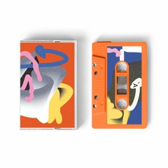 Pimpon - Wsh / POINT#47