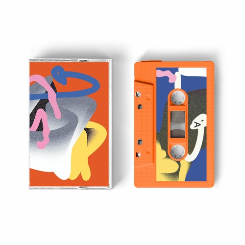 Pimpon - Wsh / POINT#47