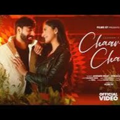 Chaar Chann - Jaskran Brar Ft Gurlez Akhtar | new  Punjabi song  2024
