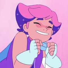 ✨ Dance till You're Dead (Daycore) ✨