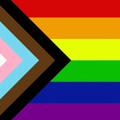 A Test of Pride