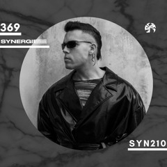 369 - Syncast [SYN210]