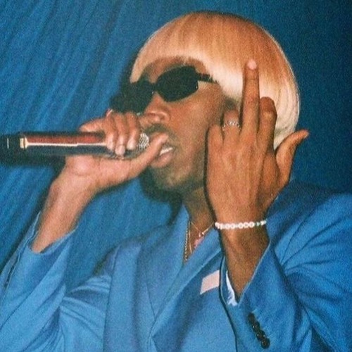 Listen to Tyler, The Creator - IGOR'S THEME by Tyler, The Creator in IGOR  playlist online for free on SoundCloud