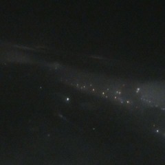 WITHOUT GOING TO THE PAST FT. CLICK MANE