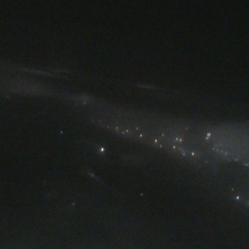 WITHOUT GOING TO THE PAST FT. CLICK MANE