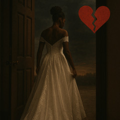 It is what it is (snippet)