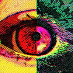 Rhythm