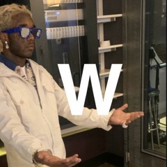 Uzi Avenue Fifteen Mix Idea