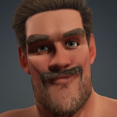 [Teaser] [NSFW] Flayl - Voiceline Pack 01 - Edward