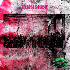 Punisher (Instrumental)