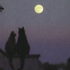 Pastello - Out Of My Chest (original) // raw audio