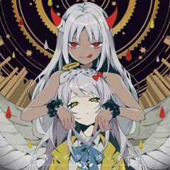 Music tracks, songs, playlists tagged ツユ on SoundCloud