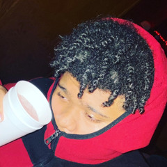 ih8popmusic pt2 (prod mixx lokked)