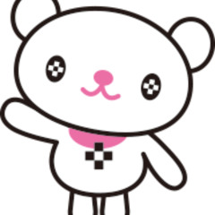 プラスちゃん～スピンオフ～[あのころ・いま・未来]