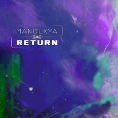 Mandukya - Ph Acid