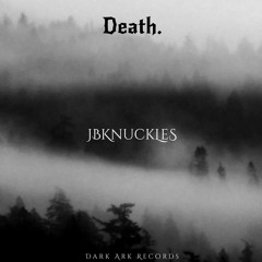 Death.