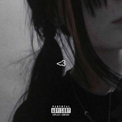 Meow [ Gokudomvp X Shazeudream X Basedoffdeath]