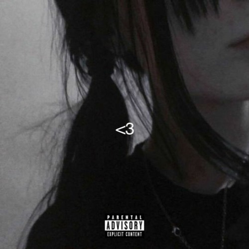 Meow [ Gokudomvp X Shazeudream X Basedoffdeath]