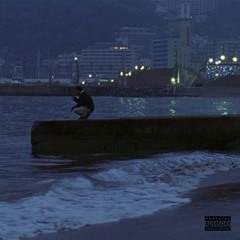 REFLECT - KPR