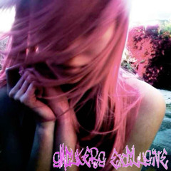 tru2u klub music pt . 2 [prod me]