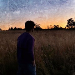 beautiful day (prod. 6mane)