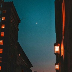 [FREE] Pop Ballad Type Beat | "Phai" - (Prod By. FiGDee)