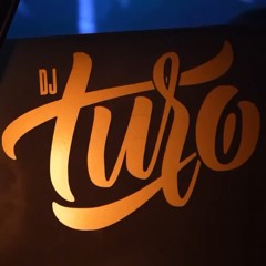 @DJTuro - Latin Vibes 2 - Opening Set - One Drop