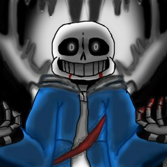 [Undertale: Last Breath]- The Slaughter Continues (cover/take)[+FLP]