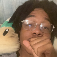 jae - hell sxprano flip