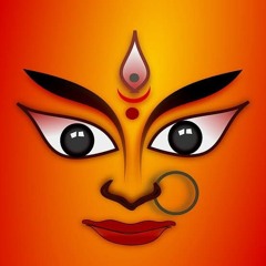 BONALU