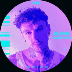 Blaame - Mauvais Garçon (Extended)