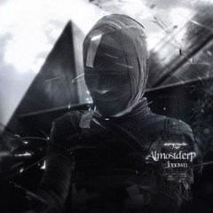 LONOWN - almostderp (Slowed)