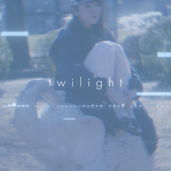 twilight