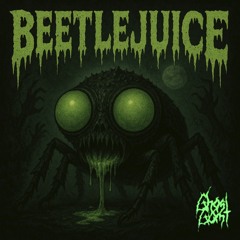 BEETLEJUICE