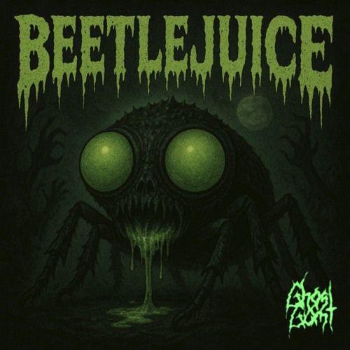 BEETLEJUICE