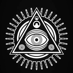 [M@D♤d4] - NewGeneration 23 (Preview)