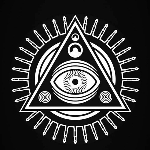 [M@D♤d4] - NewGeneration 23 (Preview)